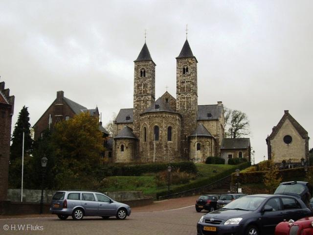 sintodilienbergIMGP0171