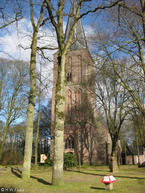 sleen043
