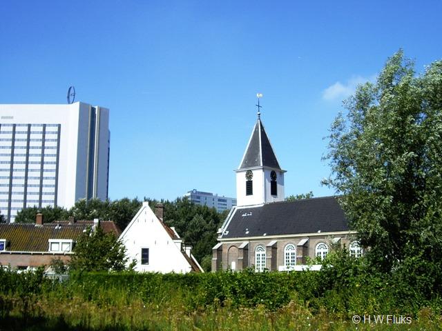 sloterdijkIMGP1522