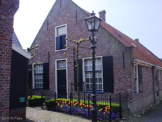 spakenburgDSC06554