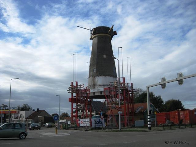 spijkenisse4971