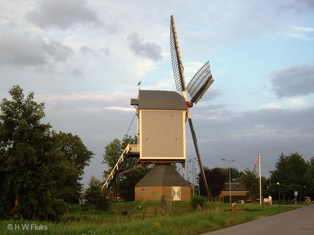 sprangcapelleIMGP8719