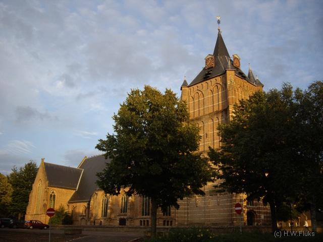 sprangcapelleIMGP8720