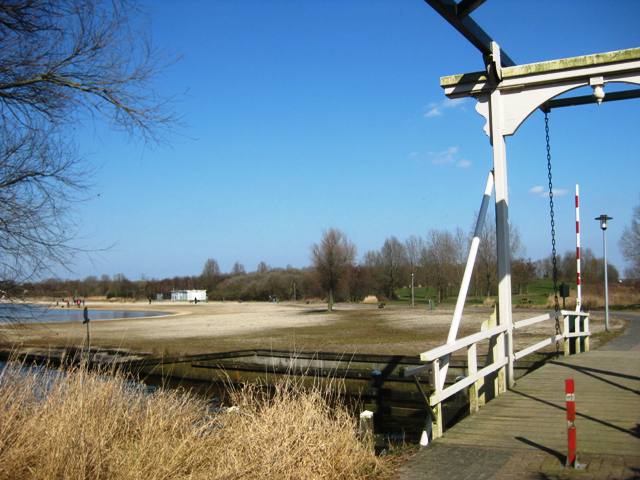 steendam2201