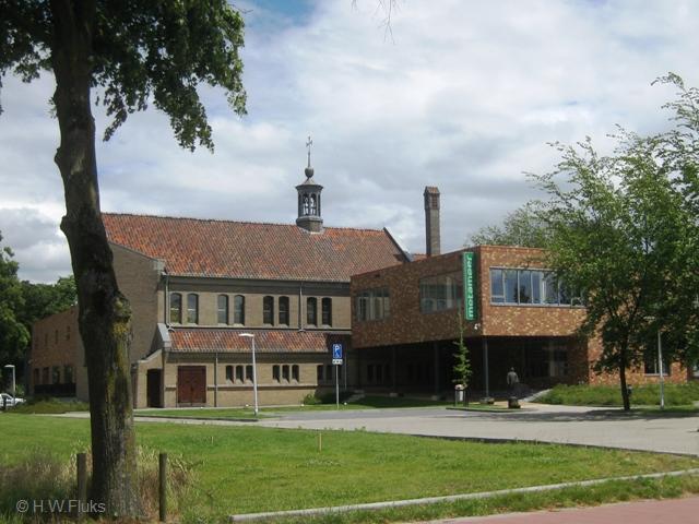 stevensbeek0636