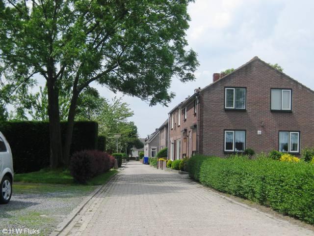 stoppeldijkveer7987