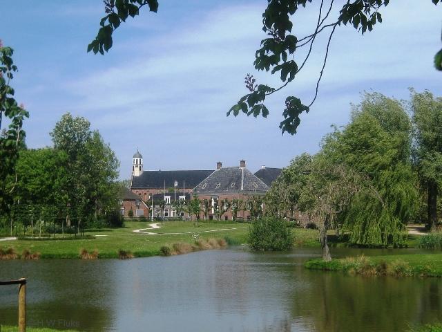 tenboer3394