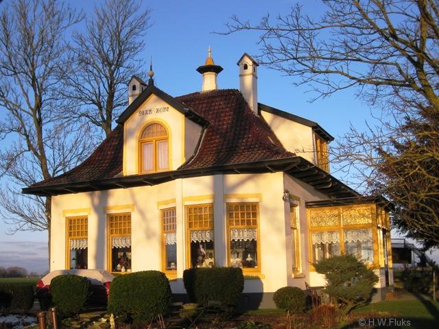 tenboer5670