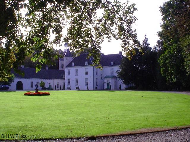 terborgDSC02940