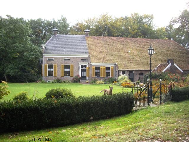 terborgIMGP9735