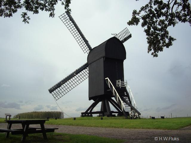 terhaarIMGP9744