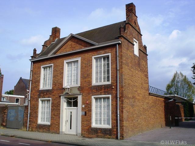 tilburgDSC02686