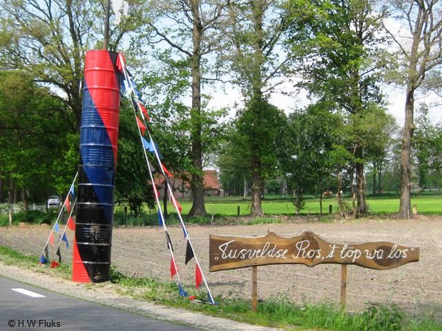 tusveld7974