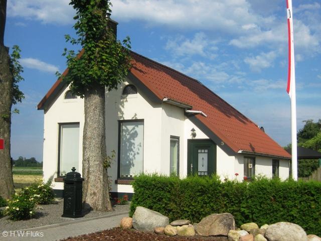 tweedevalthermond1292