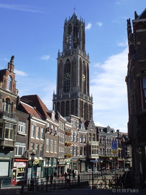 utrechtDSC00092