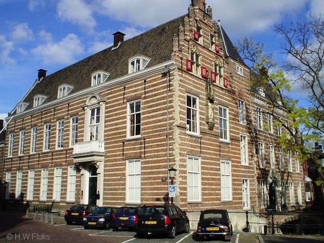 utrechtDSC00109