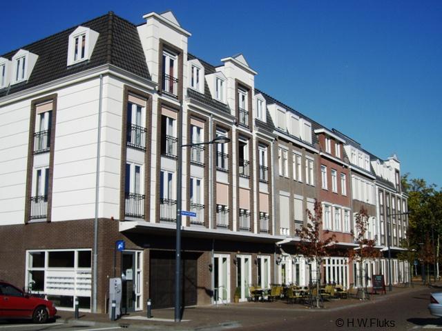 valkenswaardIMGP2218