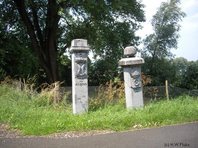 veenIMGP6559
