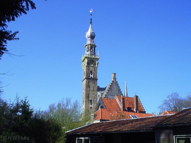 veereDSC03924