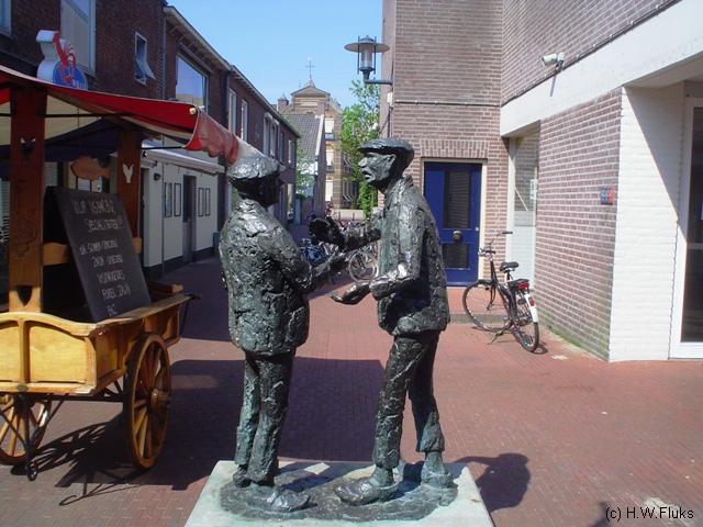 veghelDSC09727