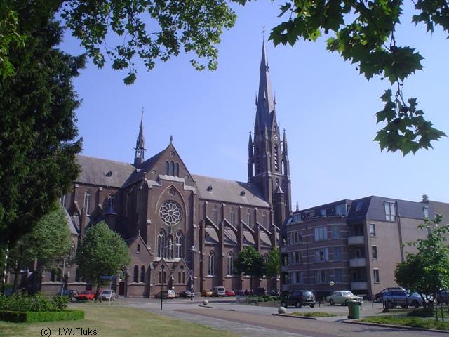 veghelDSC09731
