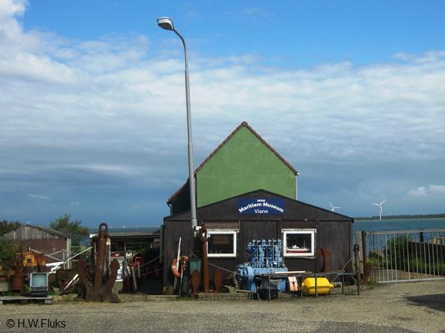 viane5403