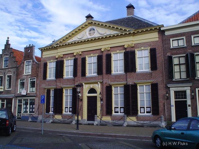 vianenDSC05353