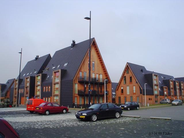 vijfhuizenDSC05885