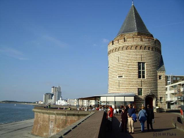 vlissingenIMGP2195