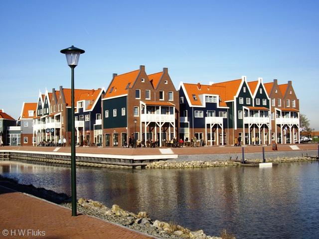 volendamIMGP3372