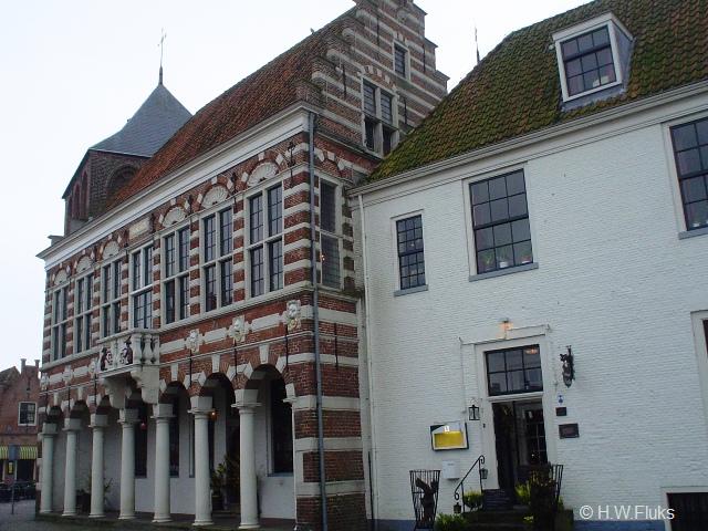 vollenhoveDSC03855