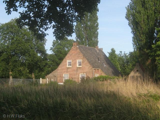 voorschoten4149