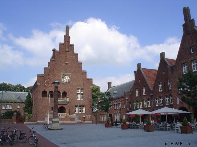 waalwijkDSC04960