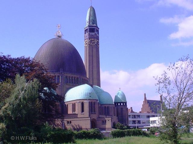 waalwijkDSC04963