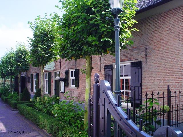 waalwijkDSC04964