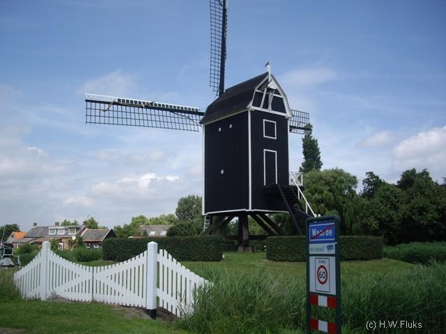 waardeIMGP6442