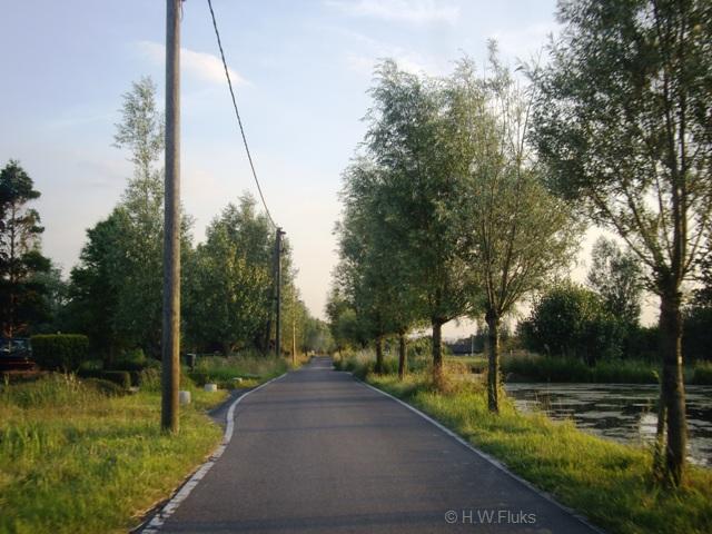waarderwegIMGP6352