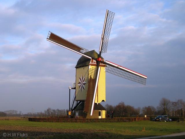 wanroij052