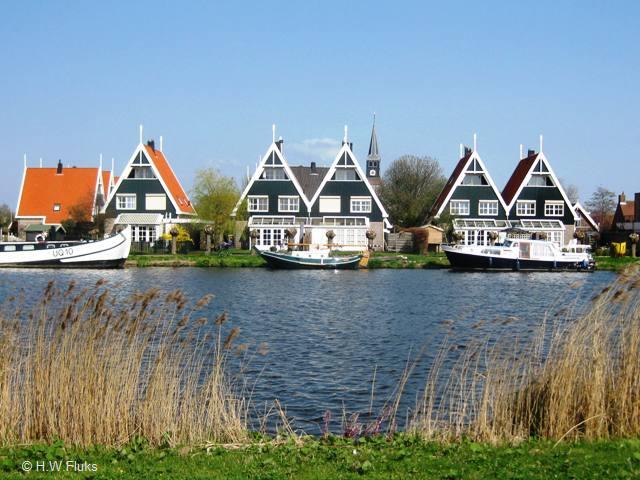 westgraftdijk7145