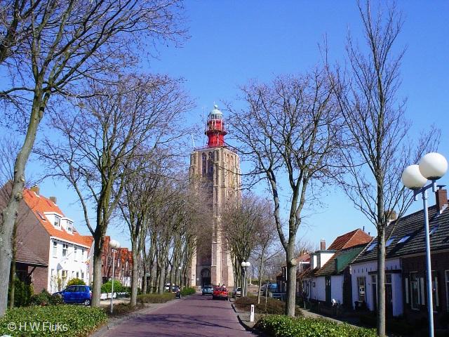 westkapelleDSC03901