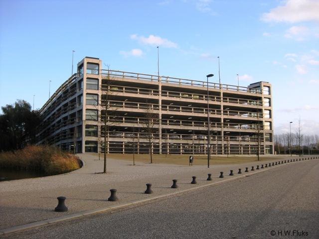 westraven5297