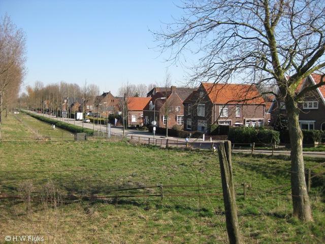 wieldrecht017