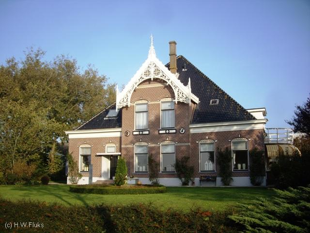 wieringerwaardIMGP9968