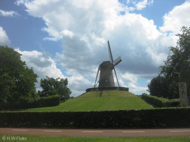 wijchen1124