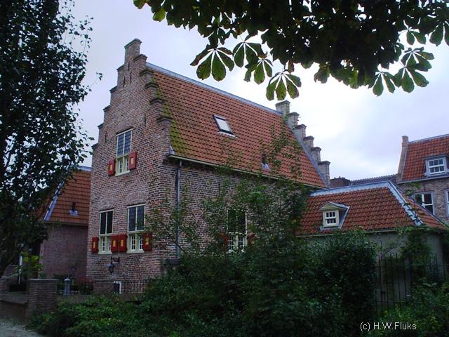 wijkbijduurstedeDSC05280