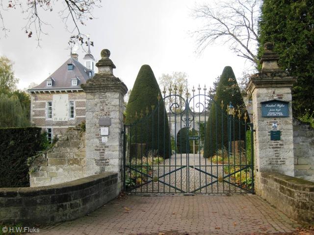 wijlre4966
