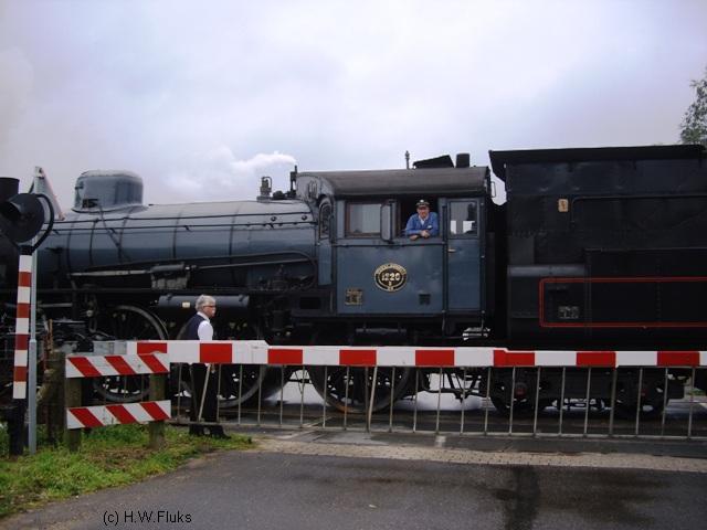 wijlreIMGP9361