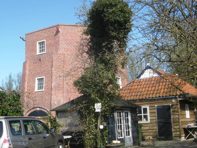 willemsstreek2906