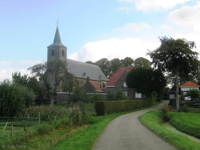 wilsum4594