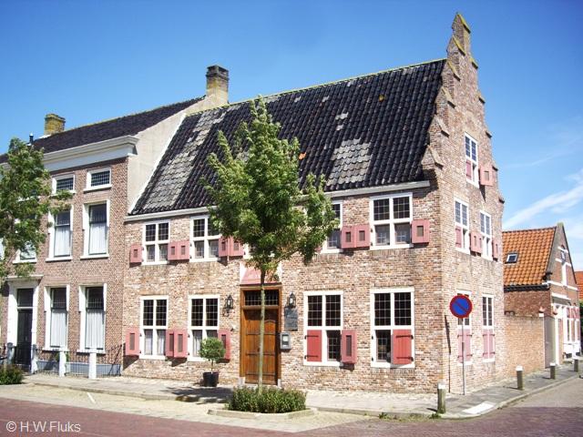 wissenkerkeIMGP8395